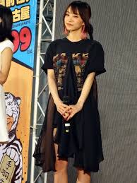 Lisa Japanese Musician Born 1987 Wikipedia