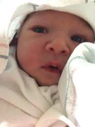 John William Babik Obituary