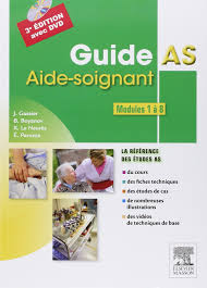 Check spelling or type a new query. Guide As Aide Soignant Modules 1 A 8 Avec Dvd Hors Collection Gassier Jacqueline Le Neures Katy Peruzza Elisabeth Boyanov Bruno 9782294725081 Amazon Com Books