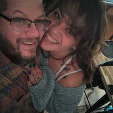 List of cash game winners