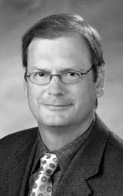 Capital campaign giving reveals support for department