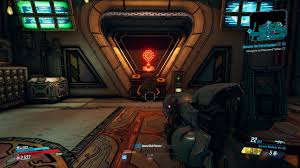 Then again, when playing an elemental amara, one's element proc . How To Enable Mayhem Mode In Borderlands 3 Shacknews