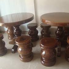 Opting for a good quality wood based furniture won't guarantee the overall product's quality. Best Quality Home Furniture Home Facebook