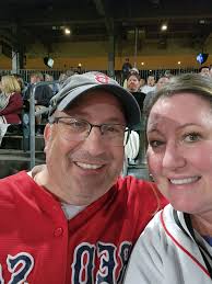 Deborah Pitts and Adam Goodman's Wedding Website