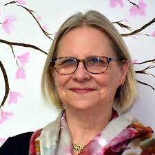 Si se puede! I'm overjoyed to share that I've officially graduated with a  Bachelor's degree in Digital Communications and Social Media from Cabrini  University! Being the first child in my family to… |