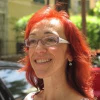 PDF) La Contradanza en España durante la primera mitad del s. XVIII.  Diálogos intelectuales del s. XXI, 2021