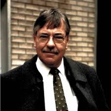 Frederick H. Miller Jr., 76