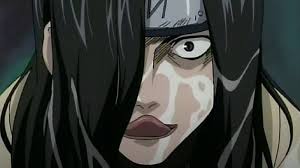 Who Killed Orochimaru In Naruto?