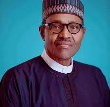 Great support from my older brother. Daniel dubois