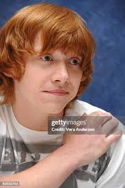 658 Harry Yates Foto's en afbeeldingen van hoge resolutie