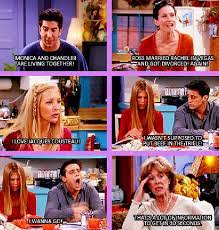 Not Found Friends Moments Friends Funny I Love My Friends