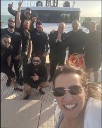 Stephanie Plott: https://thegeorgiagazette.com/murray/stephanie-plott-4/