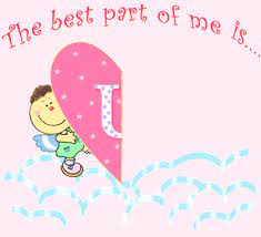 The united nations in 2011 had declared july 30 as the official international friendship day. Happy Friendship Day Gifs Animations Sms Giftergo