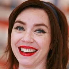 Film Review: Clowntown (2016)