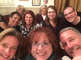 Honoring Heather Halls