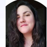 600+ perfiles de «Bauza»