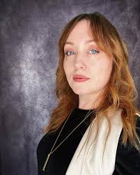 Tara Hazel Walsh 🇮🇪 🇺🇸 (@tarahazel_) • Instagram photos and videos