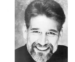 Steven Mooney Obituary (1947