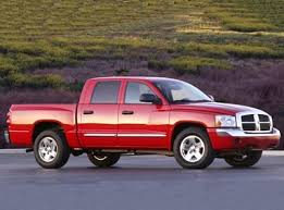 Image result for Red 2000 2006 Dodge