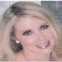 Sheri Hall-McIntyre email address & phone number