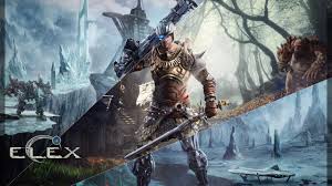 2560 X 1440 Rpg Wallpapers Top Free 2560 X 1440 Rpg Backgrounds Wallpaperaccess