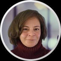 Cassy King's Instagram, Twitter & Facebook