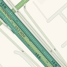Driving directions to Van Nuys Boulevard & Laurel Canyon Boulevard, Los  Angeles - Waze