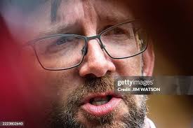 78 Simon Sandoval Stock Photos, High-Res Pictures, and Images