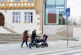 Bildergebnis für Sylvia Winkler / Stephan Köperl