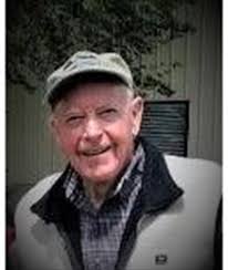 Larry Cheney Obituary (1932