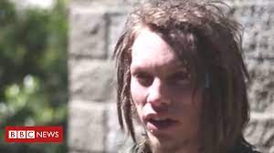 So i say no big deal. Is It Ok For White People To Have Dreadlocks Bbc News