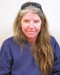 Where Someone Cares Annual Report 2014