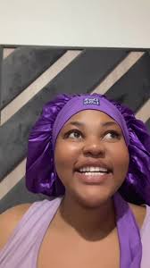 Communicating Clearly in Relationships