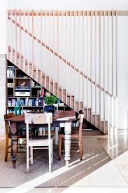 Eco Home In Tasmania S Mount Wellington Eco House Cheap Recycled Furniture Eco Friendly House