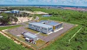 Social sciences and humanities research council. New Plant To Commercialise Natural Products