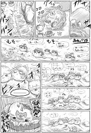 anko0739 ゆきのなか - ふたば系ゆっくりいじめＳＳ@ ＷＩＫＩミラー - atwiki（アットウィキ）