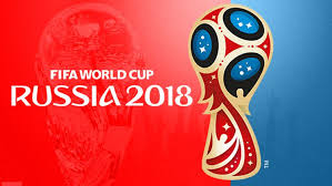 Rekor - Rekor yang terjadi di Piala Dunia 2018