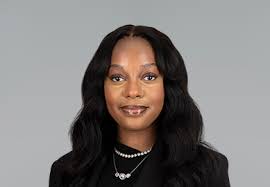 Professional support