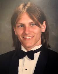 Billy Knowles Service Details