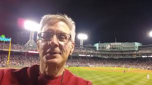 Professional Biography of Alan M. Nathan