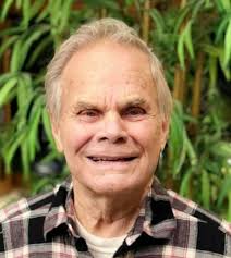 Clare R. Vincent Obituary December 1, 2021