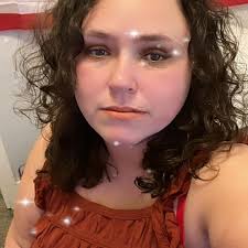 Any food banks near 47th and Broadway?? I hurt my foot and can't work.  We're in a motel so would have to be microwaveable. Also, if anyone has any  bandages or something