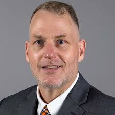 Chad Malone's Instagram, Twitter & Facebook