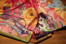 We would like to show you a description here but the site won't allow us. My Little Pony Party