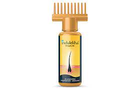 In this post, we offer you top 5 natural hair oils to know how to get silky hair that assure essential nutrition to your locks. 21 Best Budget Hair Oils Available In India