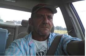 Multiple law enforcement agencies searching Tallassee area for jail escapee  with prosthetic leg