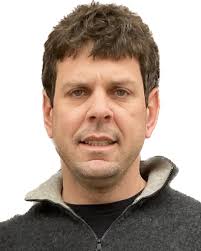 Travis Whitaker Obituary 2023