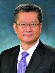 Hong Kong Brand Development Council