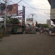 Pasar gombong ke ska kebumen : Photos At Pasar Gombong 16 Tips