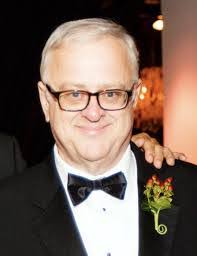 David Boor's Instagram, Twitter & Facebook